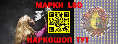 скорость mdpv Краснодар
