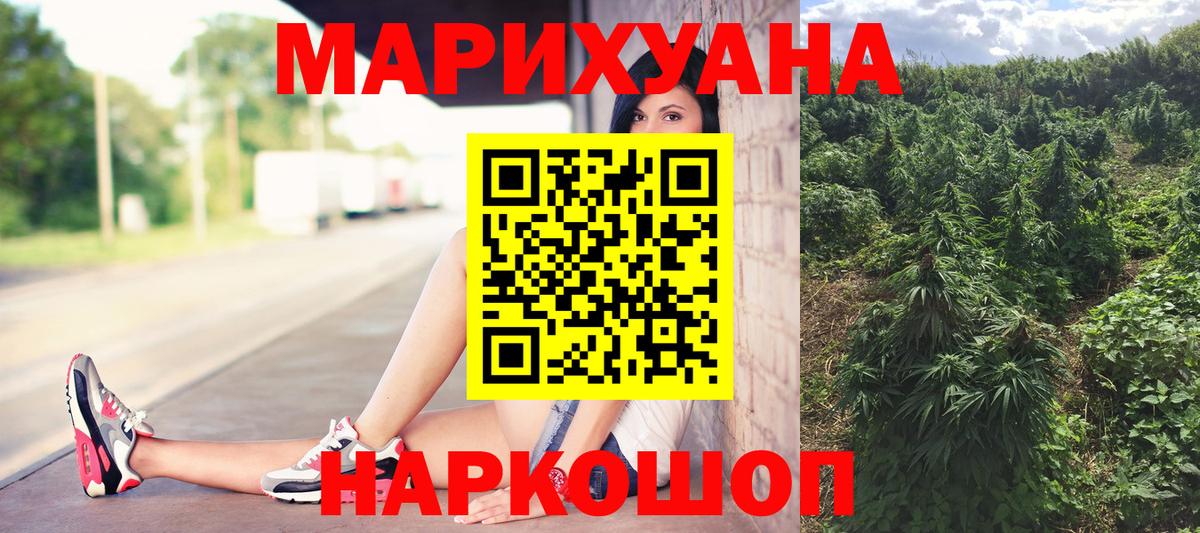 Канабис OG Kush Коломна